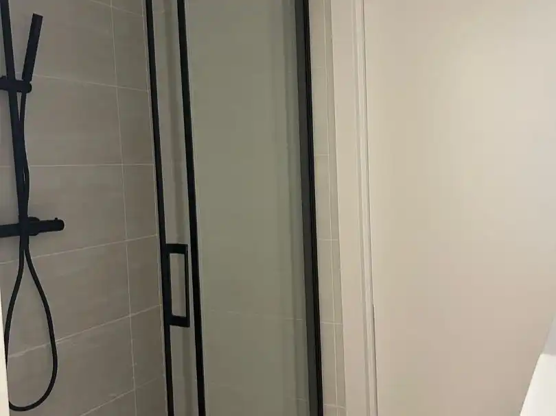 Piso en  Calle de Extremadura 1 - Foto 5