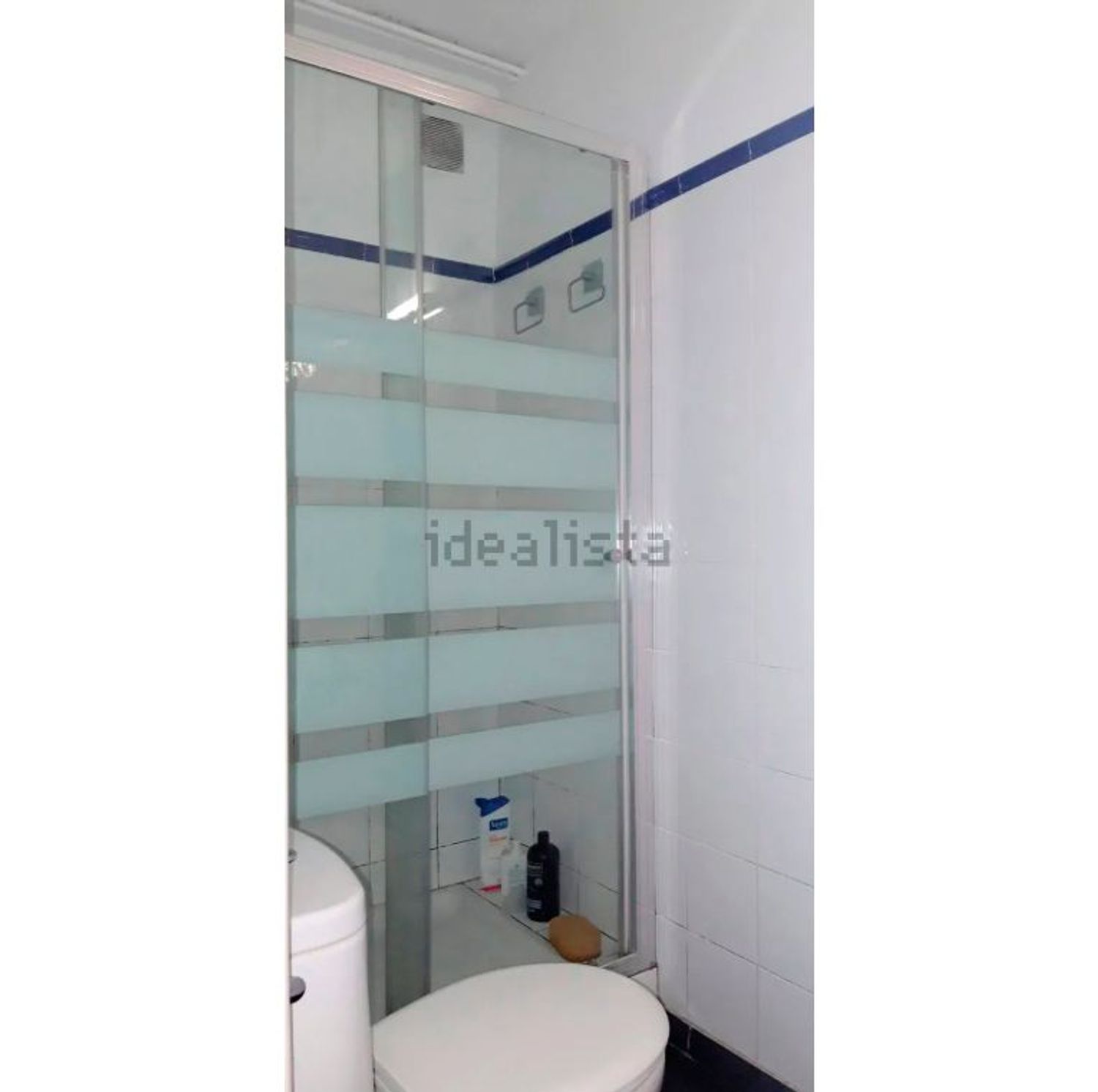 Piso en Calle Palencia, 3, El Sardinero, El Sardinero - Foto 16