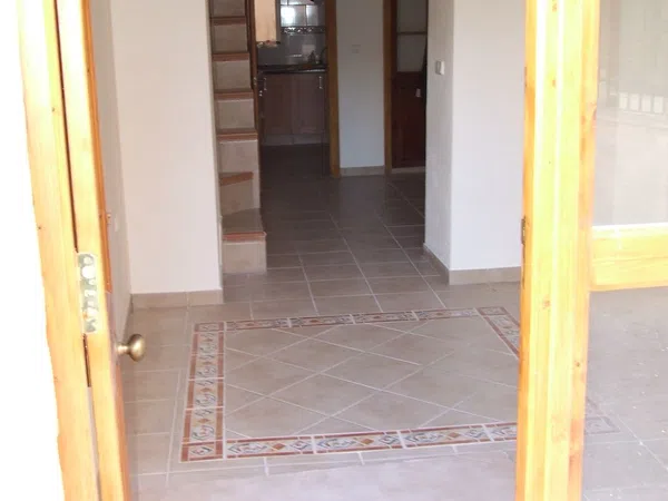 Casa de pueblo en Plaza Església, 4 - Foto 3