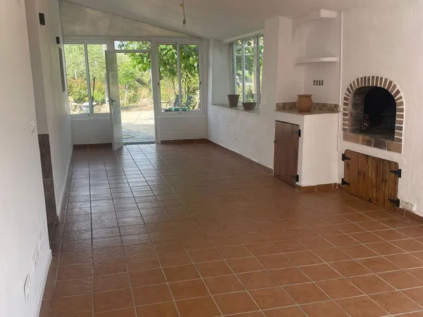 Casa rural en Via Polígono 73 parcela, 36, L'Ametlla de Mar, L'Ametlla de Mar - Foto 10