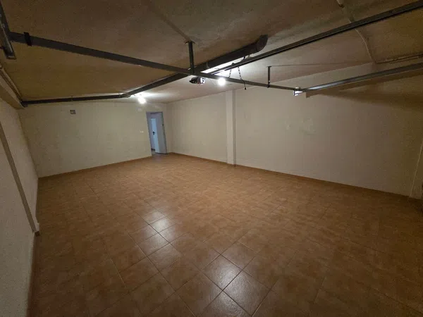 Chalet adosado en Calle Padre Conde, 70 - Foto 28
