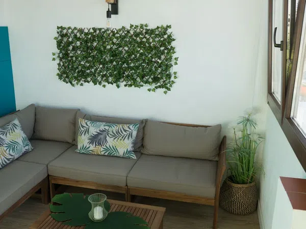 Chalet adosado en Casco Histórico, Casco Histórico - Foto 15