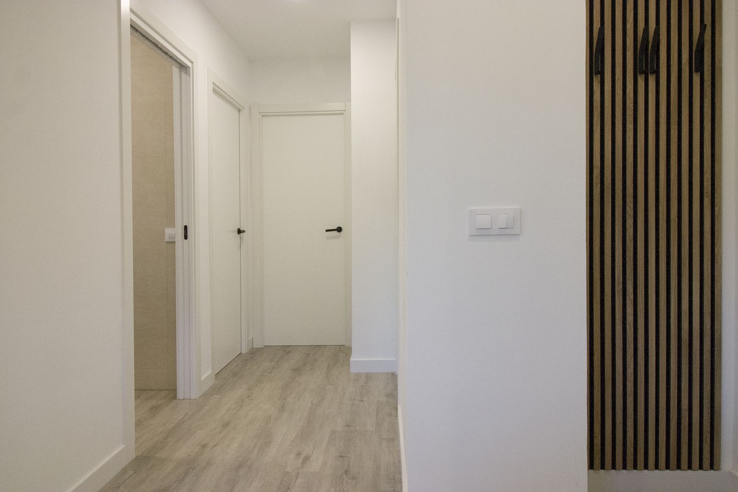 Piso en Calle de Ginzo de Limia, 55, Pilar - Foto 10