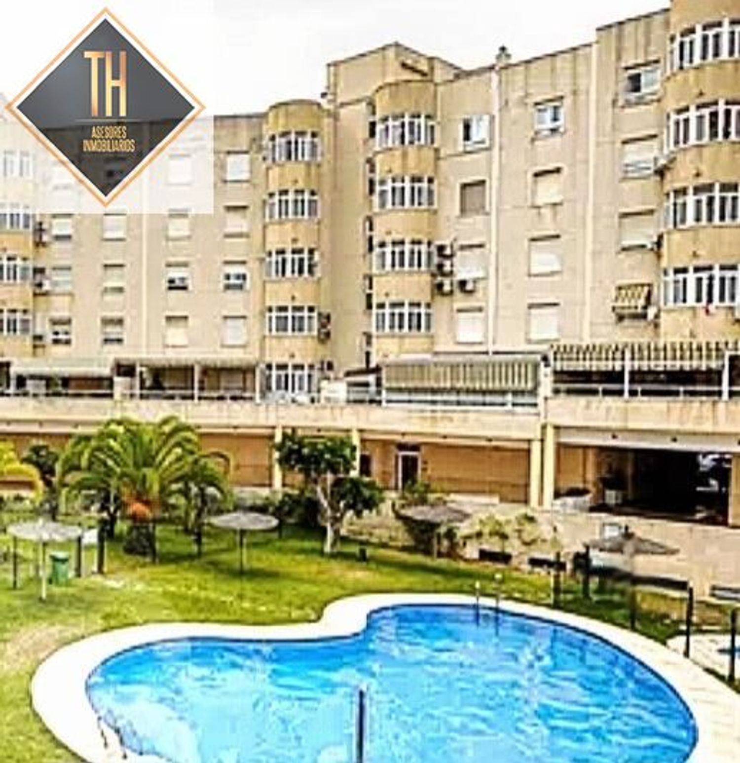 Piso en Calle Píndaro, 19, El Consul - El Romeral - Foto 3