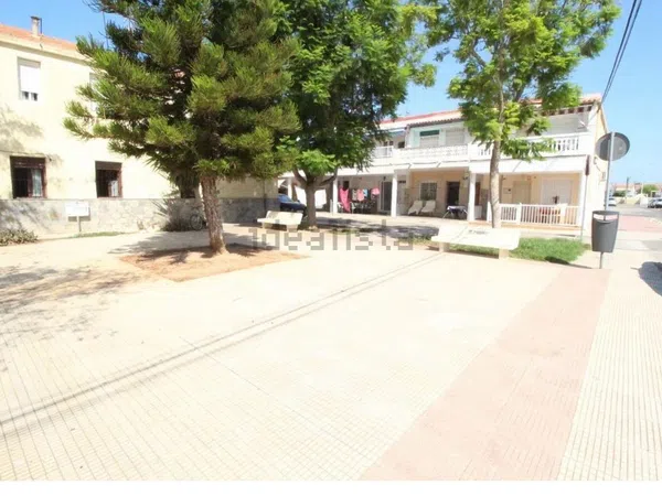 Casa o chalet independiente en Calle Orihuela, 4 - Foto 11