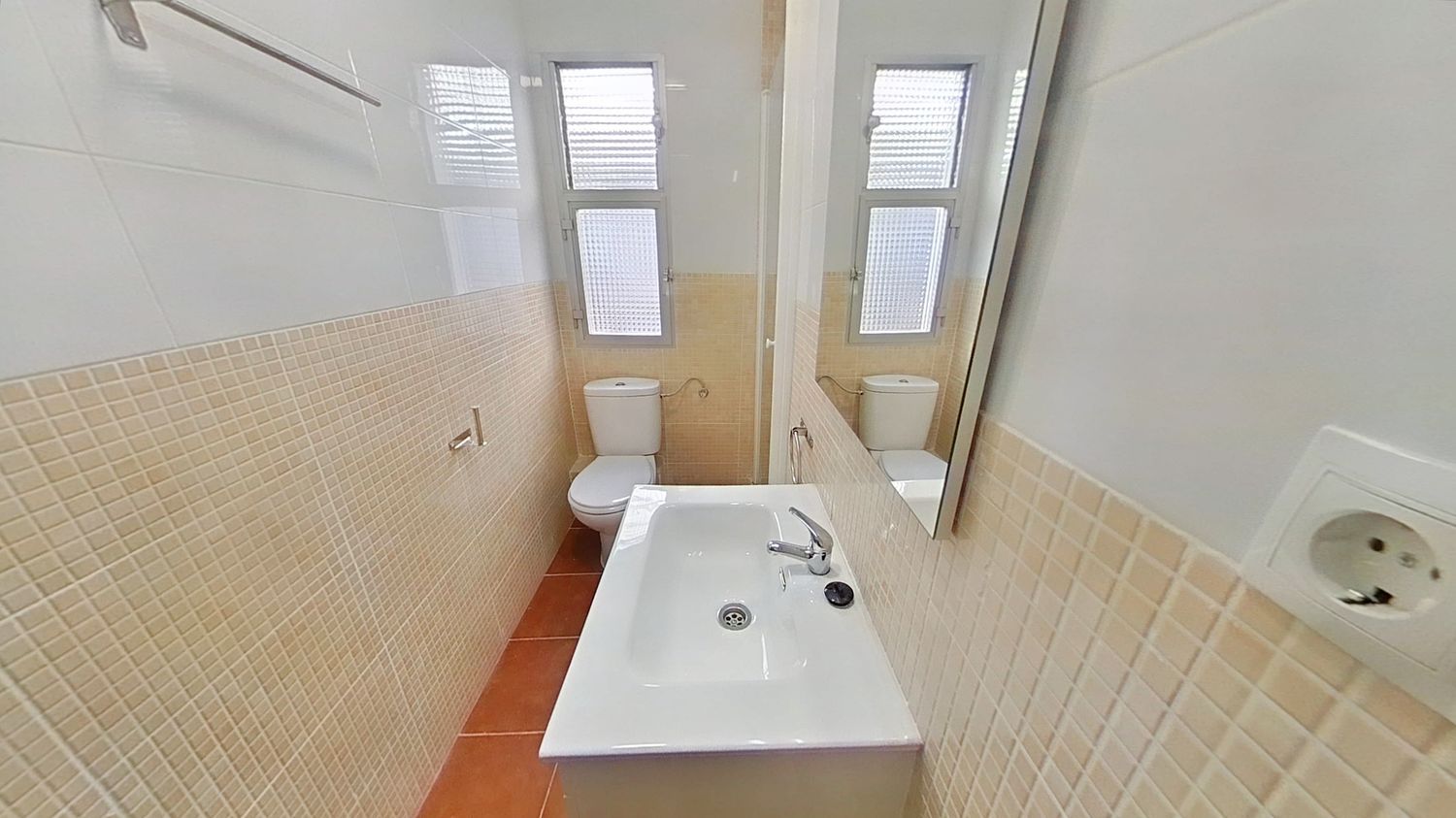 Piso en Puerta del Ángel, Puerta del Ángel - Foto 23