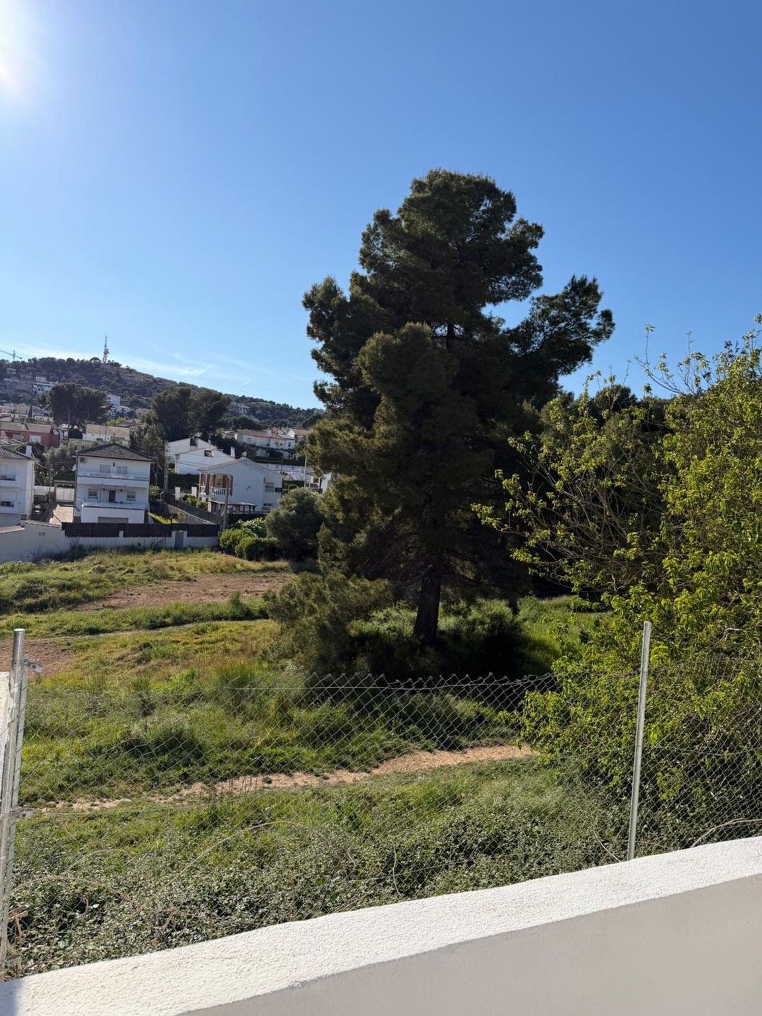 Chalet pareado en calle de Bolívia, 12 - Foto 21