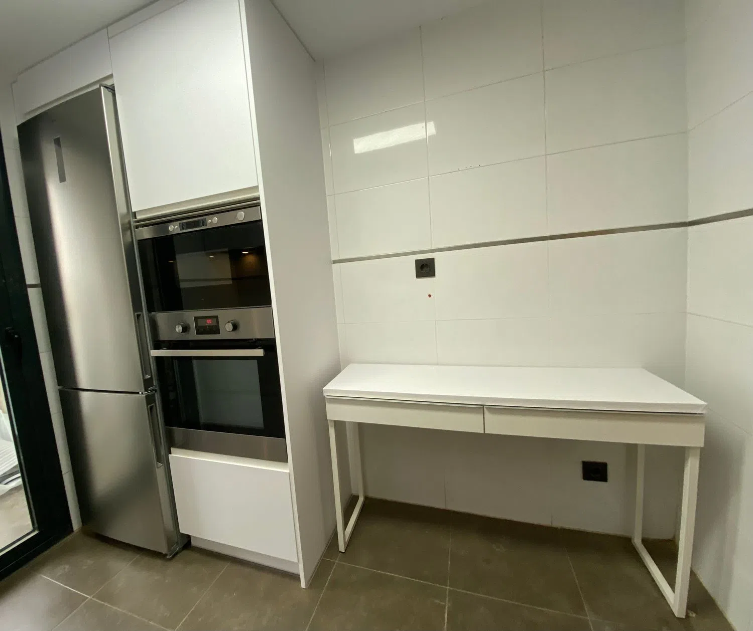 Piso en calle de Américo Castro, 114 - Foto 25