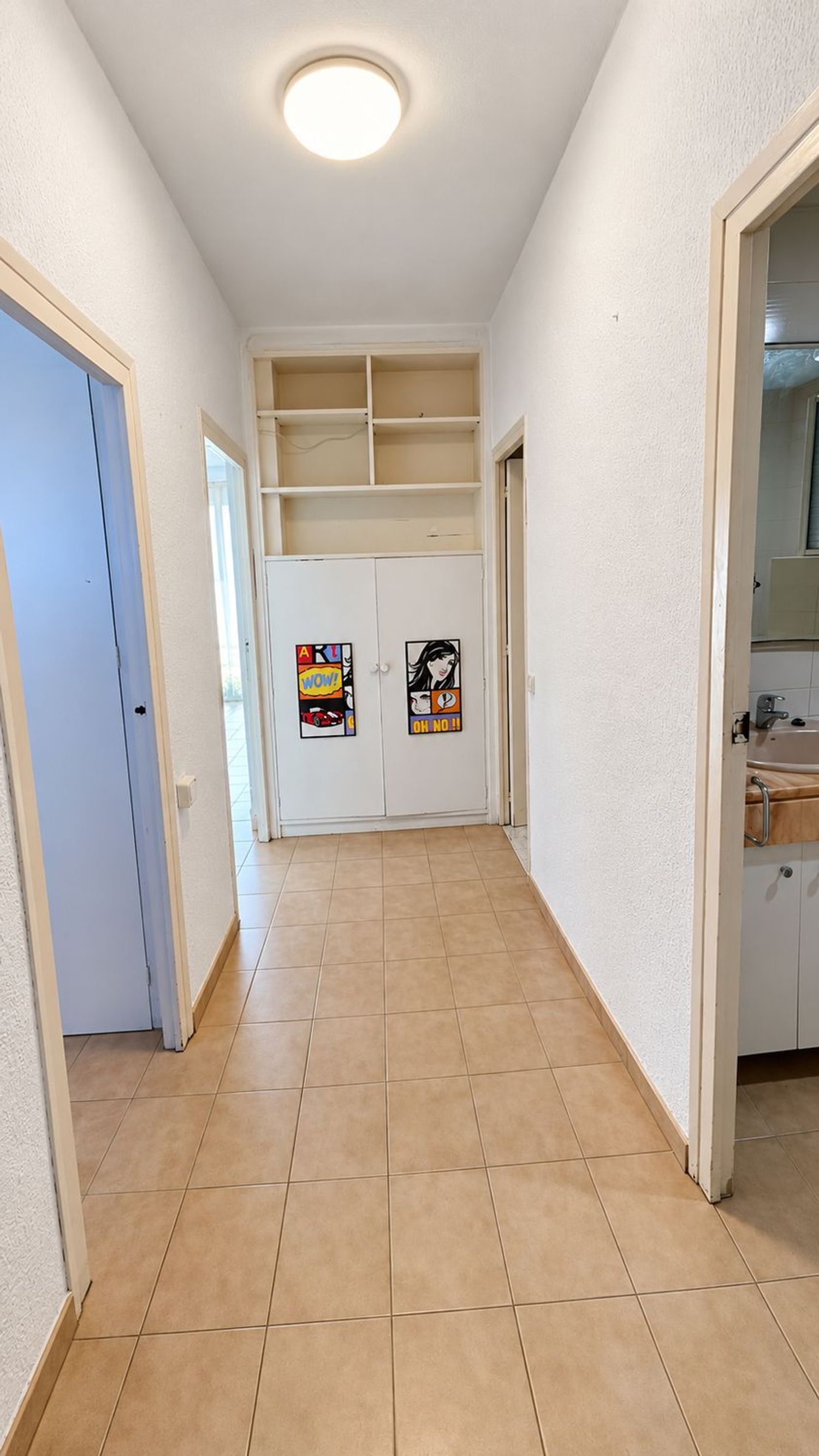 Piso en Calle dels Tellinaires, 13, Gavà Mar, Gavà Mar - Foto 12