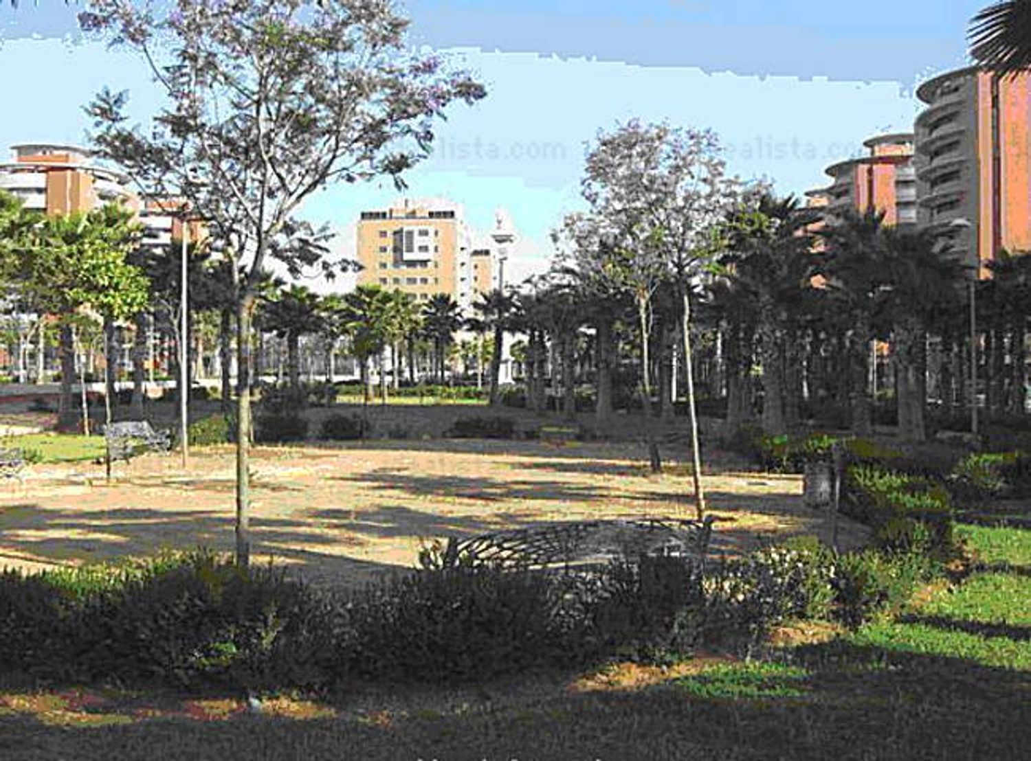 Piso en Calle Ares, 4 - Foto 3