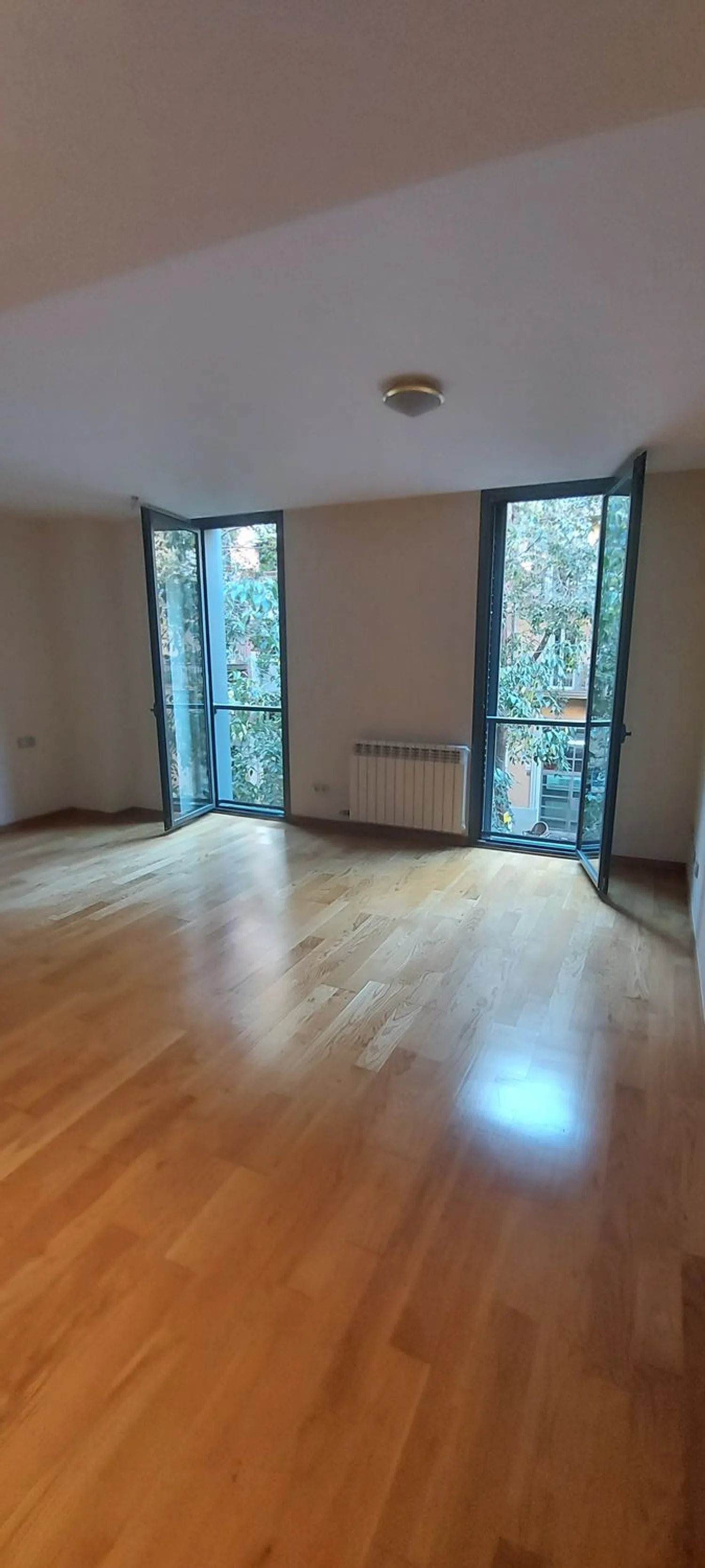 Piso en calle de Vilamarí, 110 - Foto 17