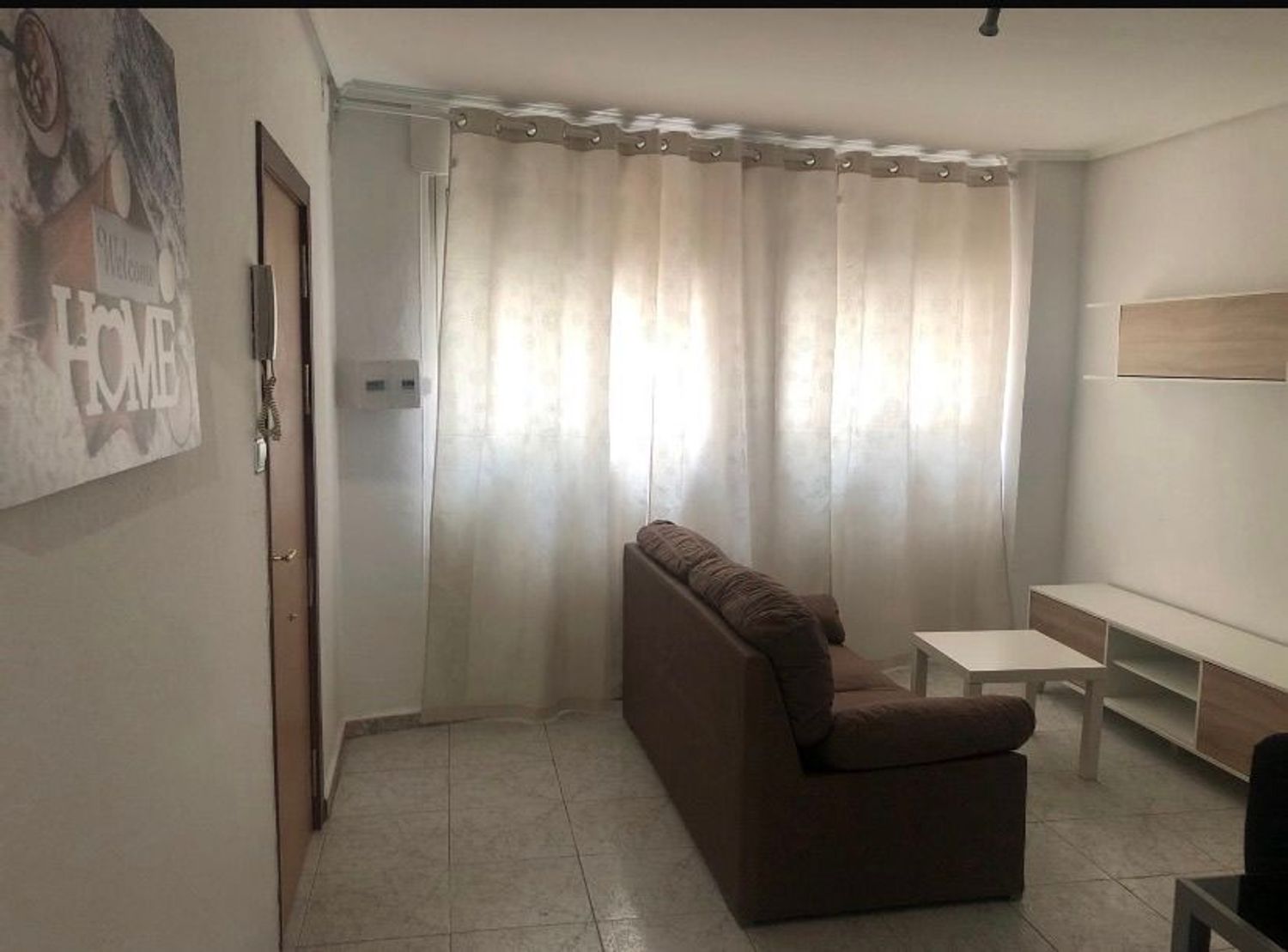 Piso en Calle de Terminillo, 45, Delicias - Foto 9
