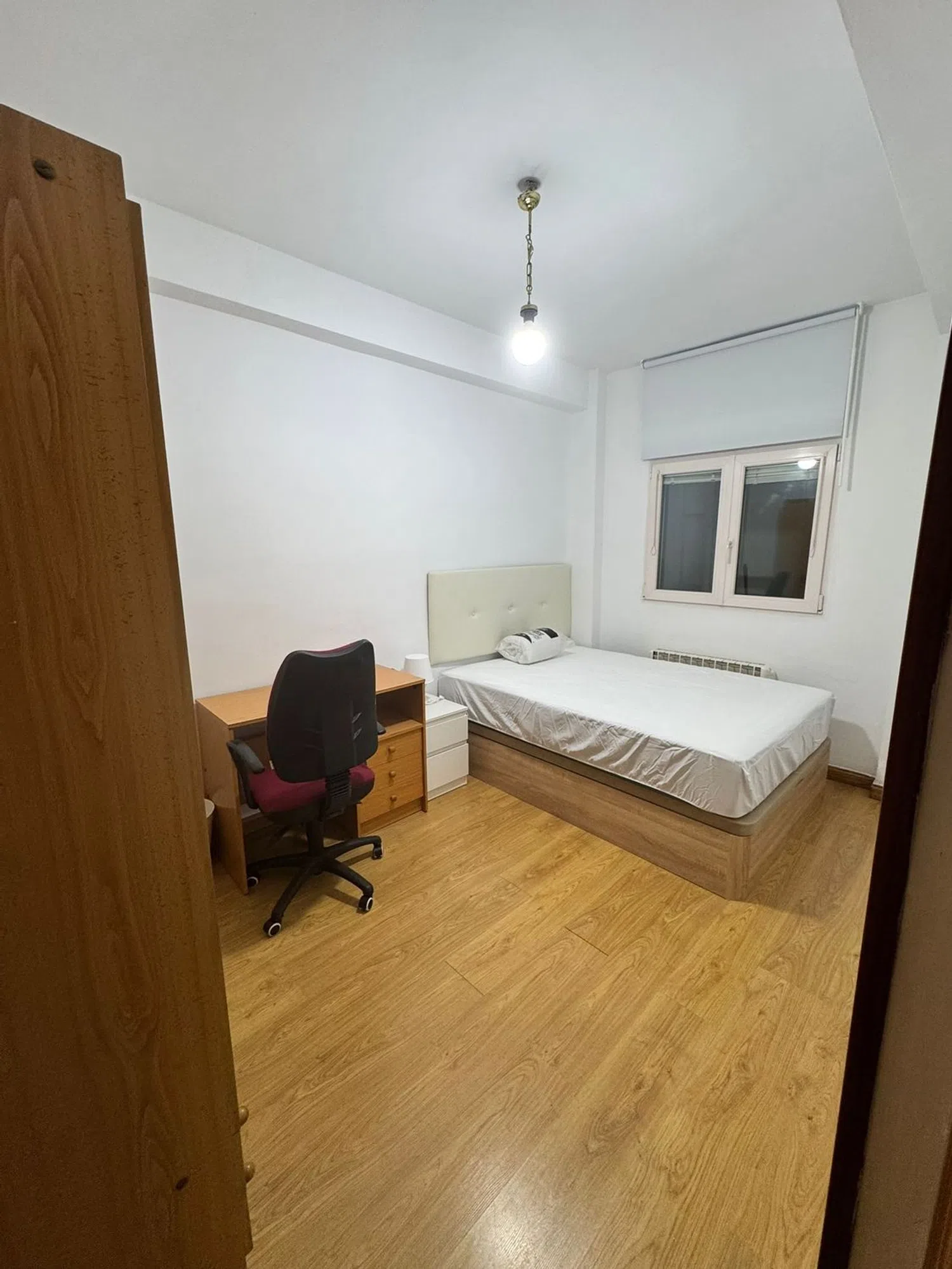 Piso en calle Pedro Antonio de Alarcón, 75 - Foto 14