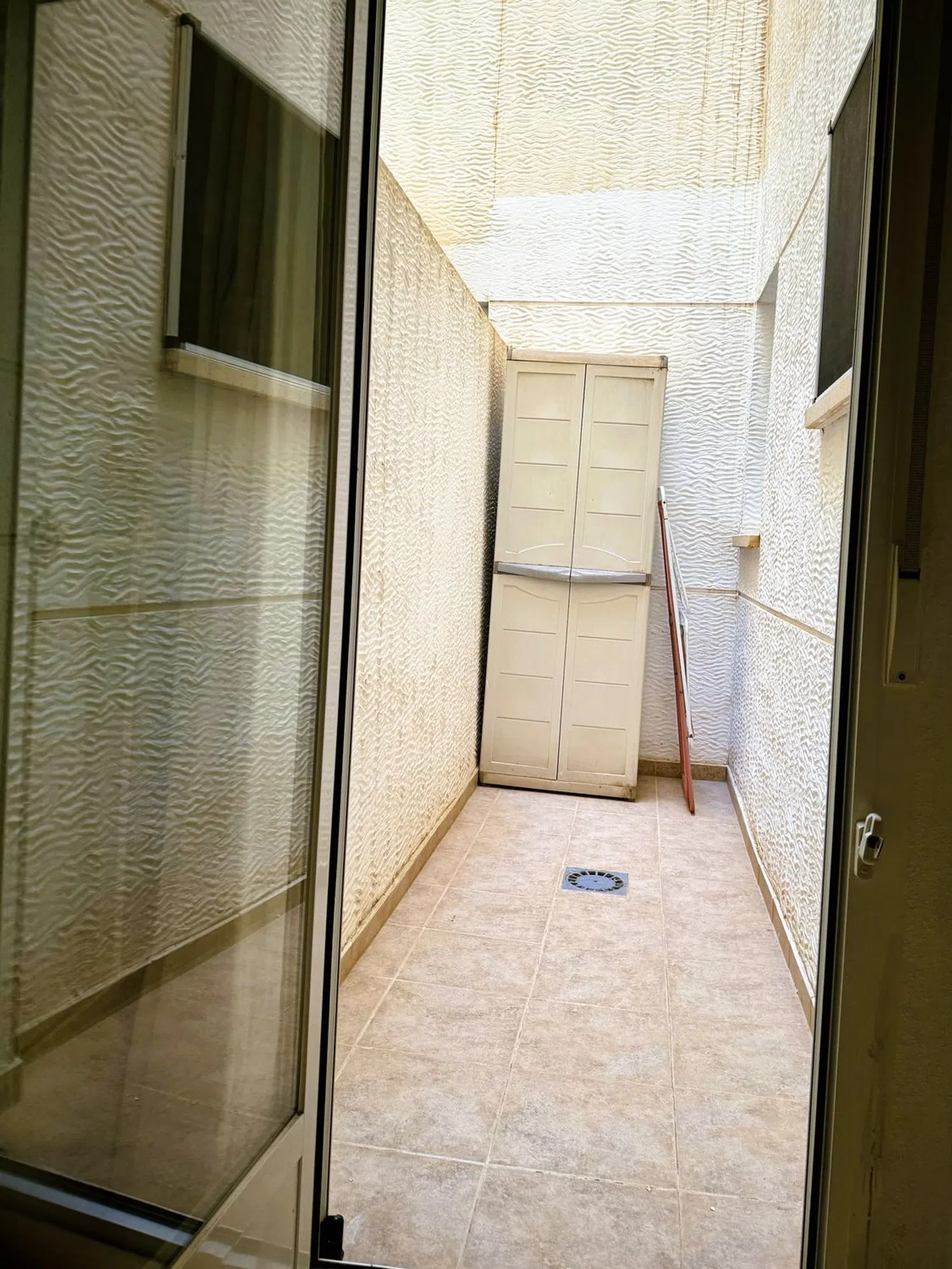 Piso en calle d'Oriola, 118 - Foto 17