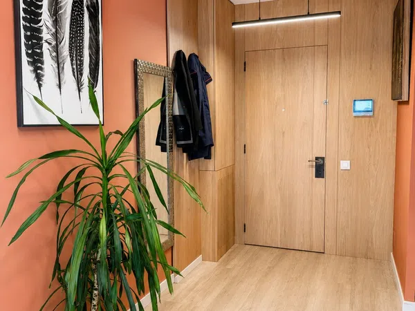 Piso en Calle Mossèn Josep Gudiol, 21 - Foto 7