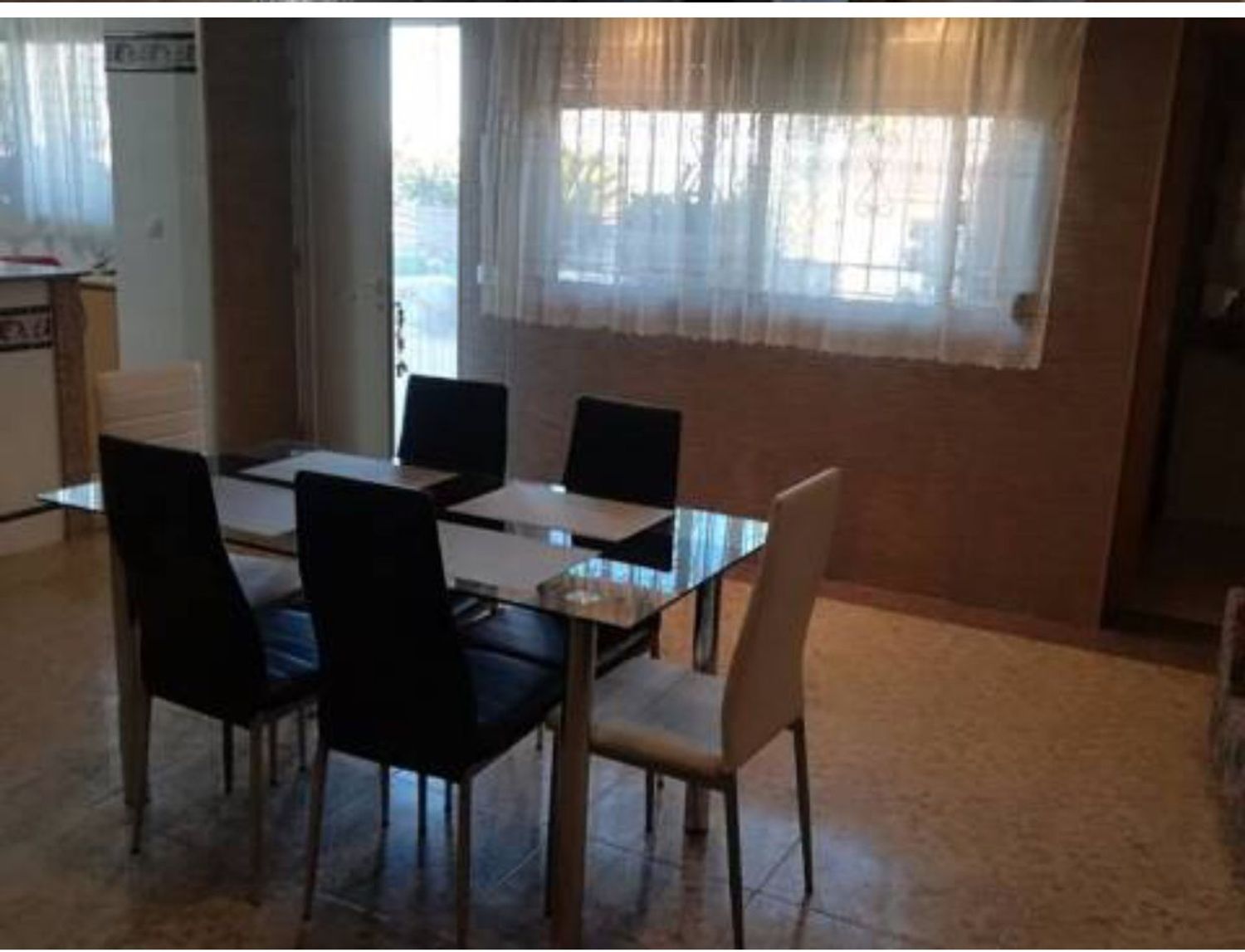 Piso en Calle les Simes, 6, Pla dels Aljubs, Pla dels Aljubs - Foto 4