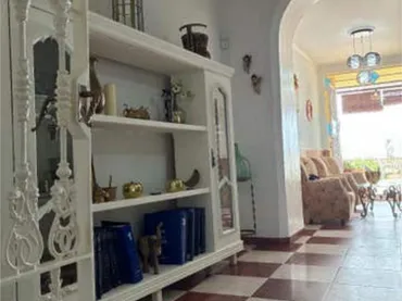 Chalet en San Roque - Foto 4