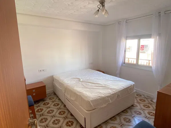 Piso en calle de Benicadell, 13 - Foto 9