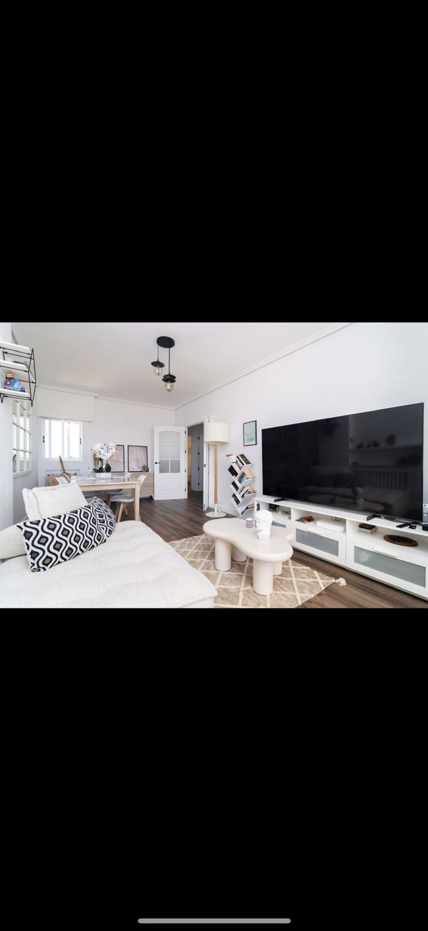 Ático en calle Gálvez, 1 - Foto 26