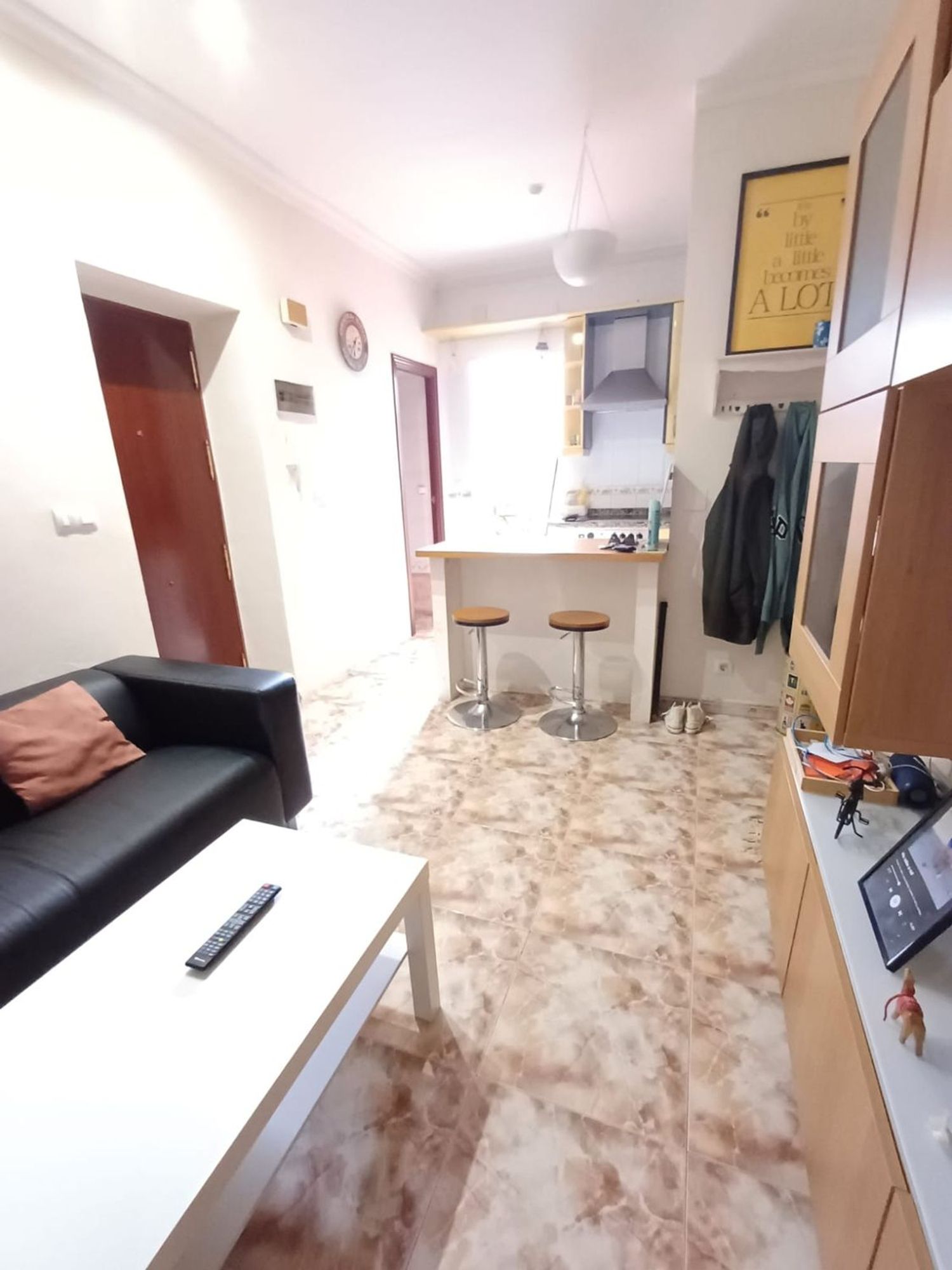 Piso en Calle Arroyo, 69, Arroyo - Santa Justa - Foto 18