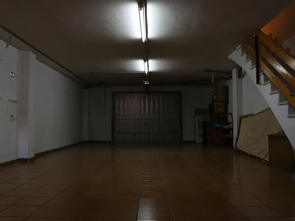 Chalet adosado en Calle de Bonavista, 39, Sant Rafael, Sant Rafael - Foto 13