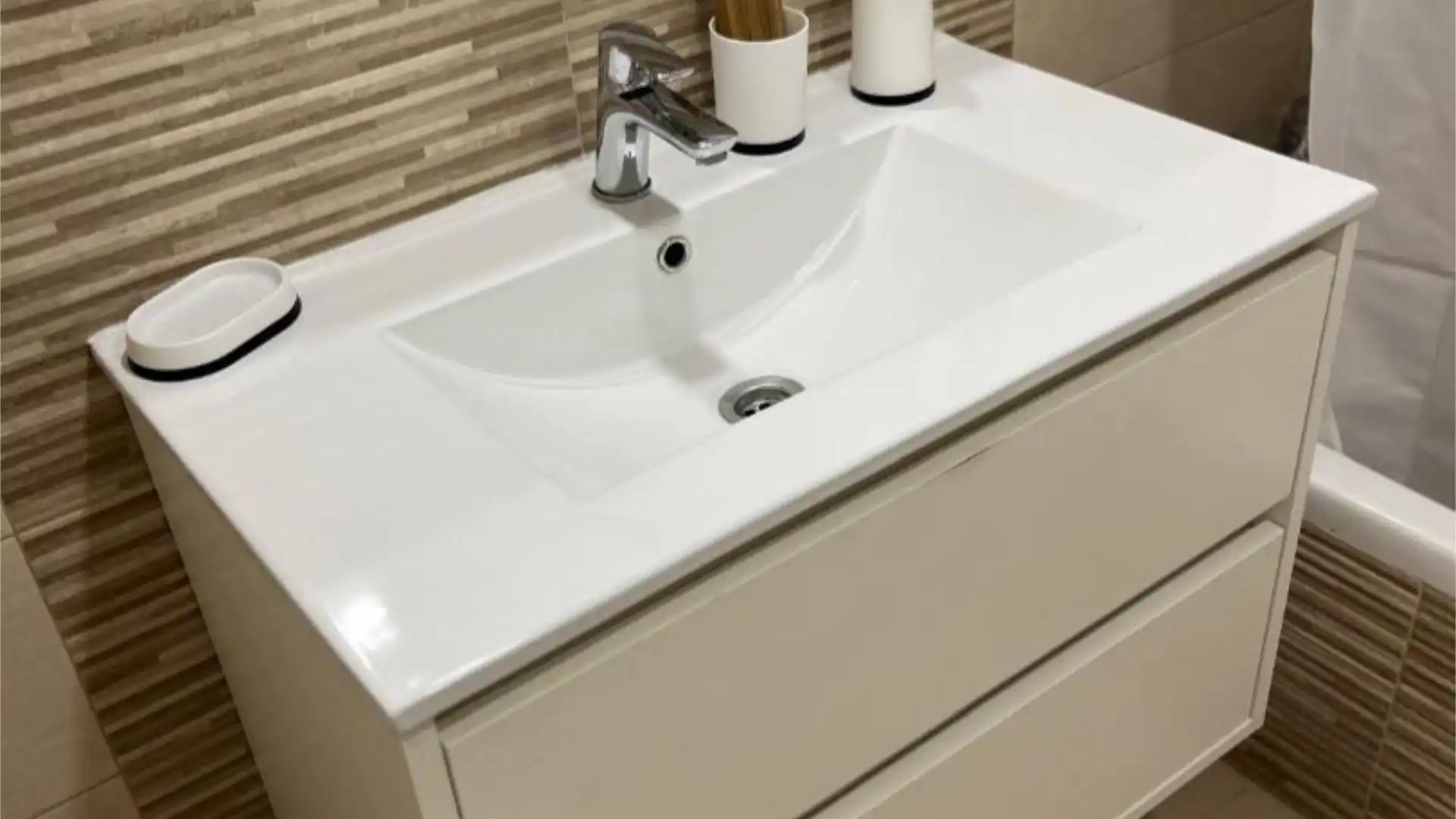 Piso en  Calle Poseidon 7 - Foto 3