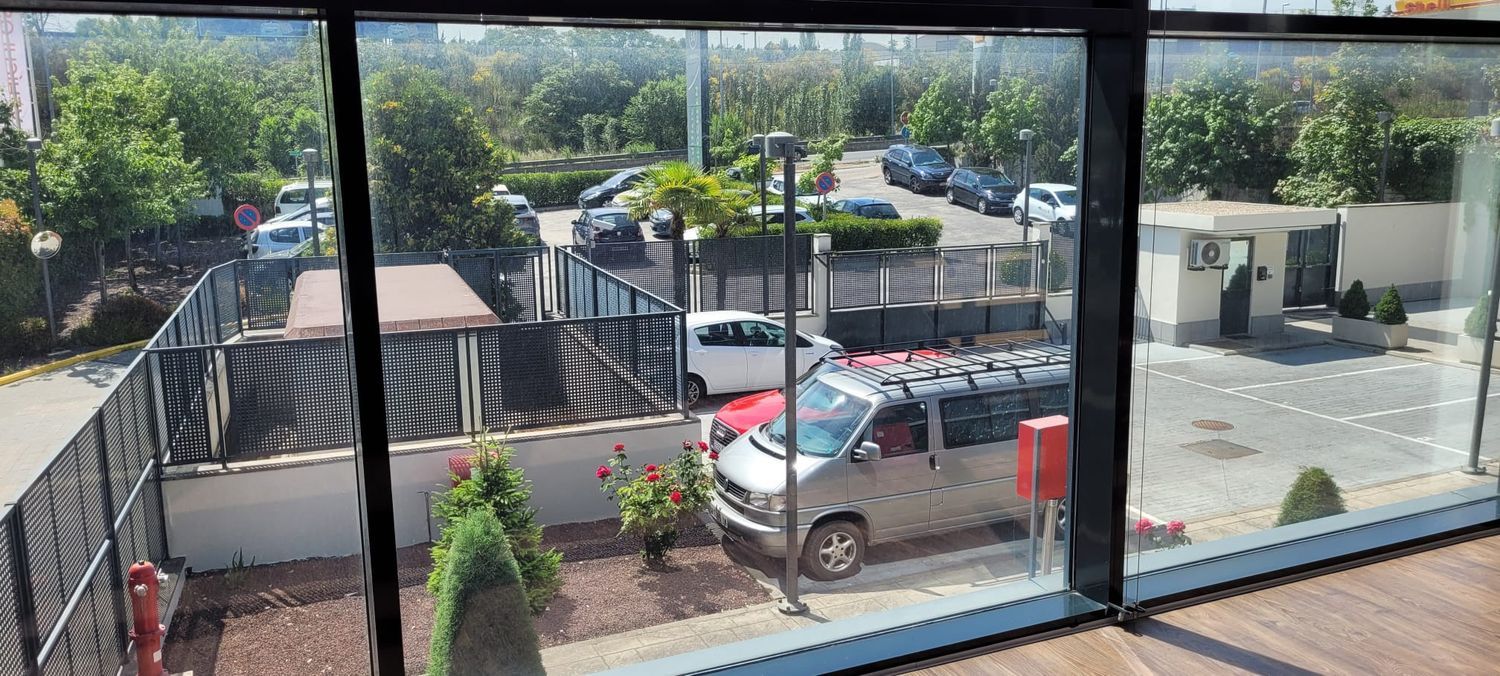 Dúplex en Carretera de Fuencarral a Alcobendas, 56, Valdelacasa, Valdelacasa - Foto 18