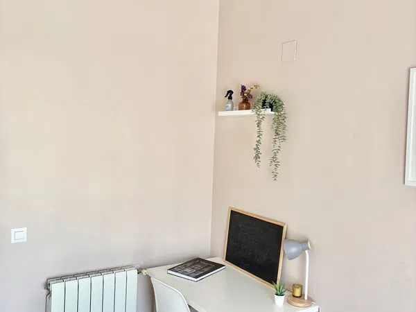 Piso en calle del Comte d'Altea, 38 - Foto 20