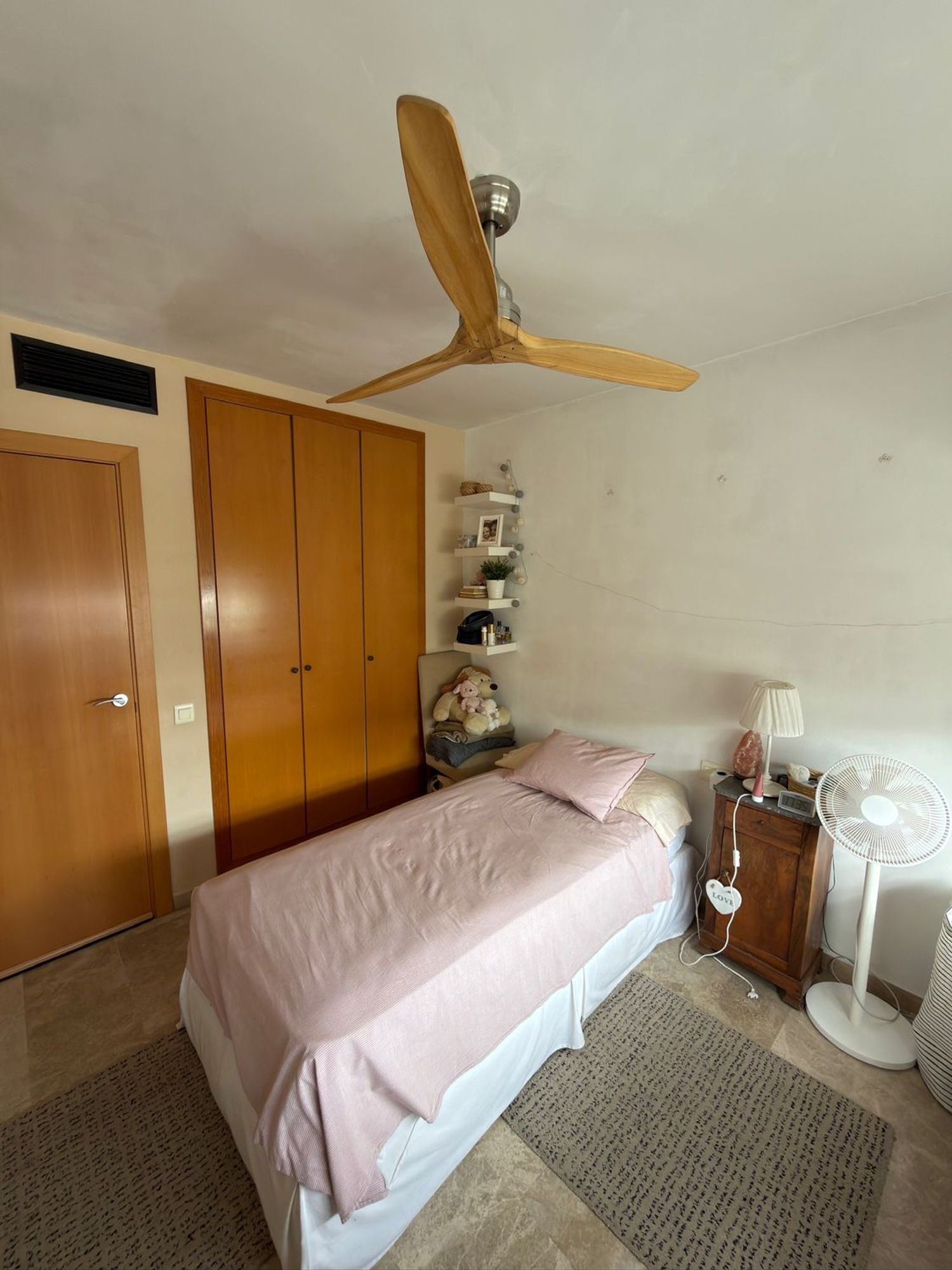 Dúplex en Calle d'Alfred Toran i Olmos, 12, Penya-Roja - Foto 19