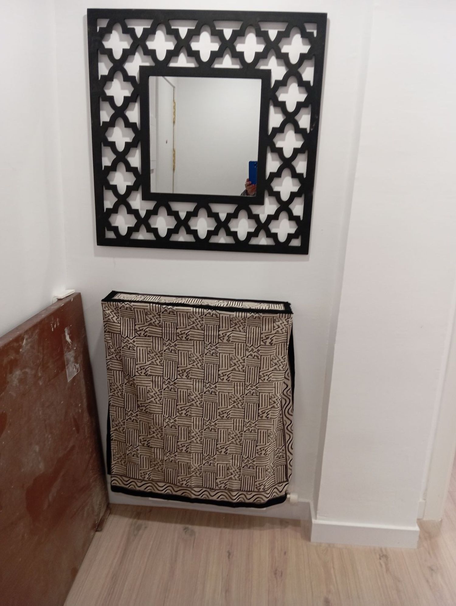 Piso en Carmen, 26 - Foto 3