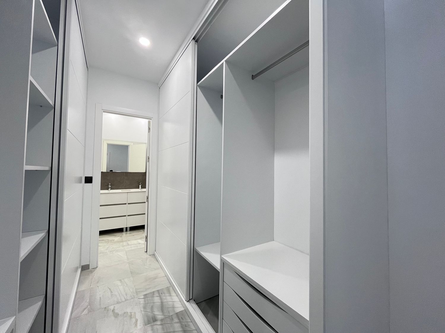 Piso en calle Céfiro, 9 - Foto 17