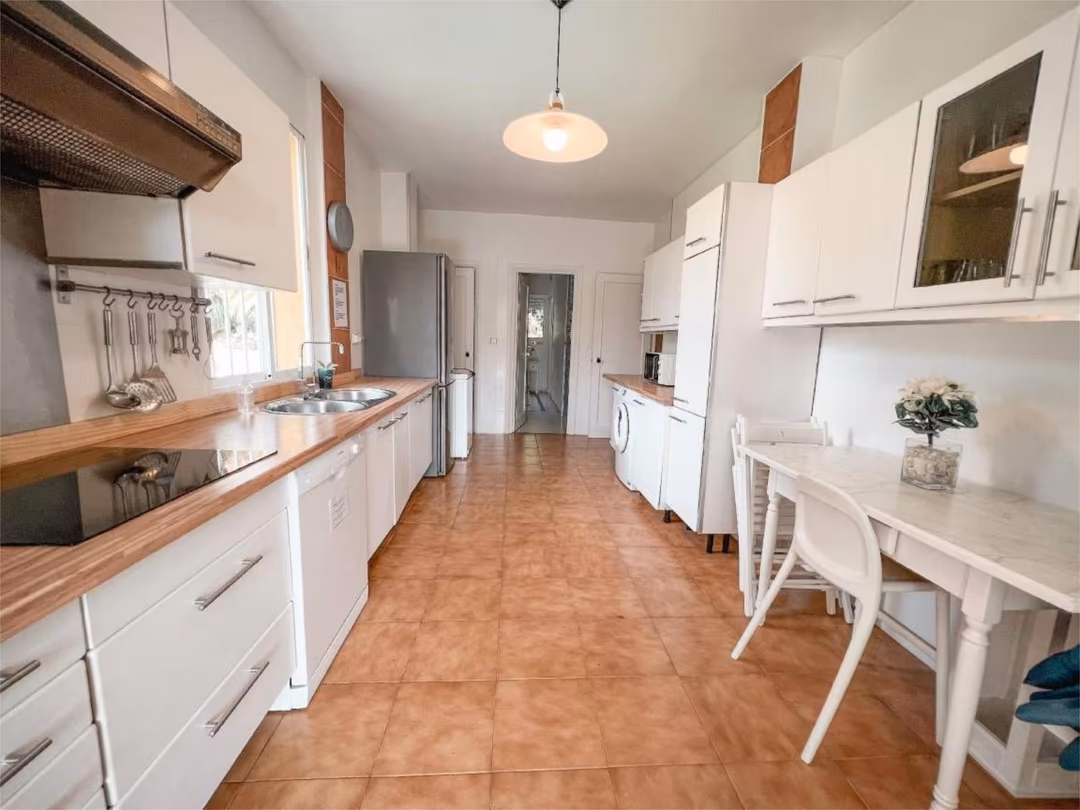 Chalet en  Calle Paris 35 - Foto 5