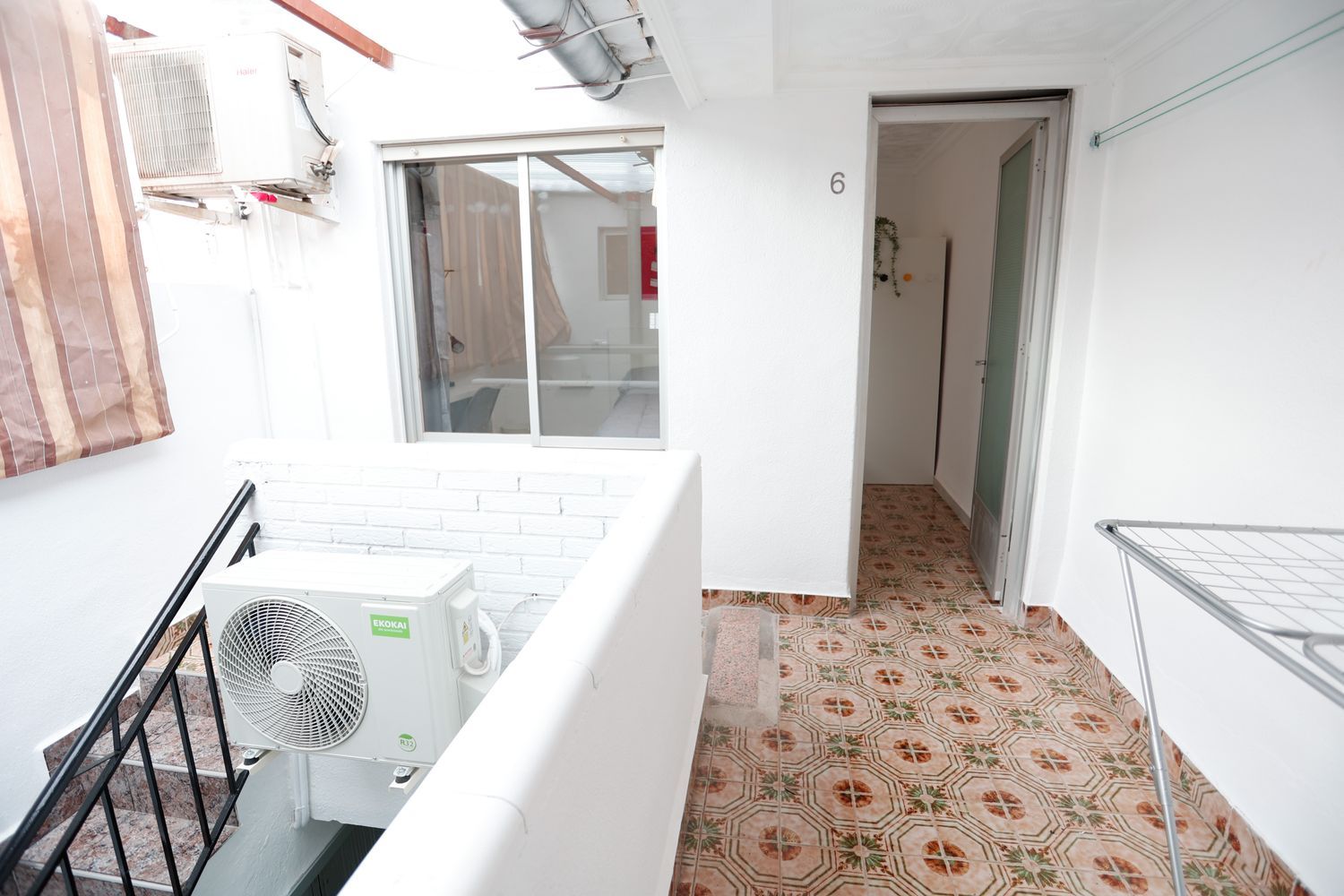 Casa independiente en calle Fuensanta, 65 - Foto 17