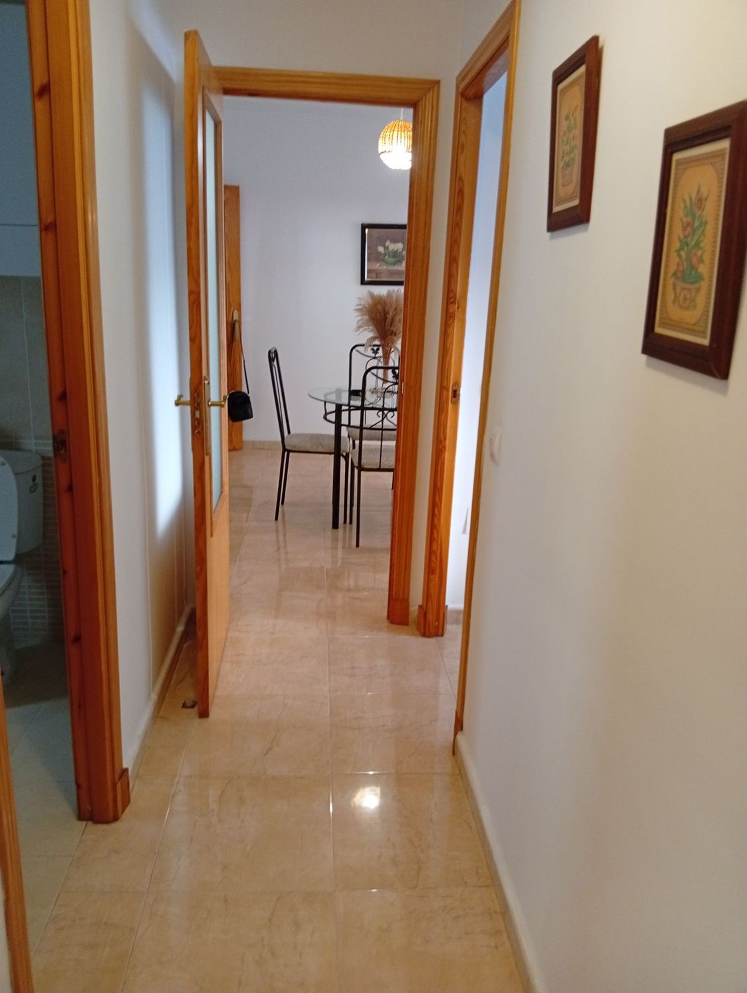 Piso en Calle Susana Marcos, 2 planta - Foto 4