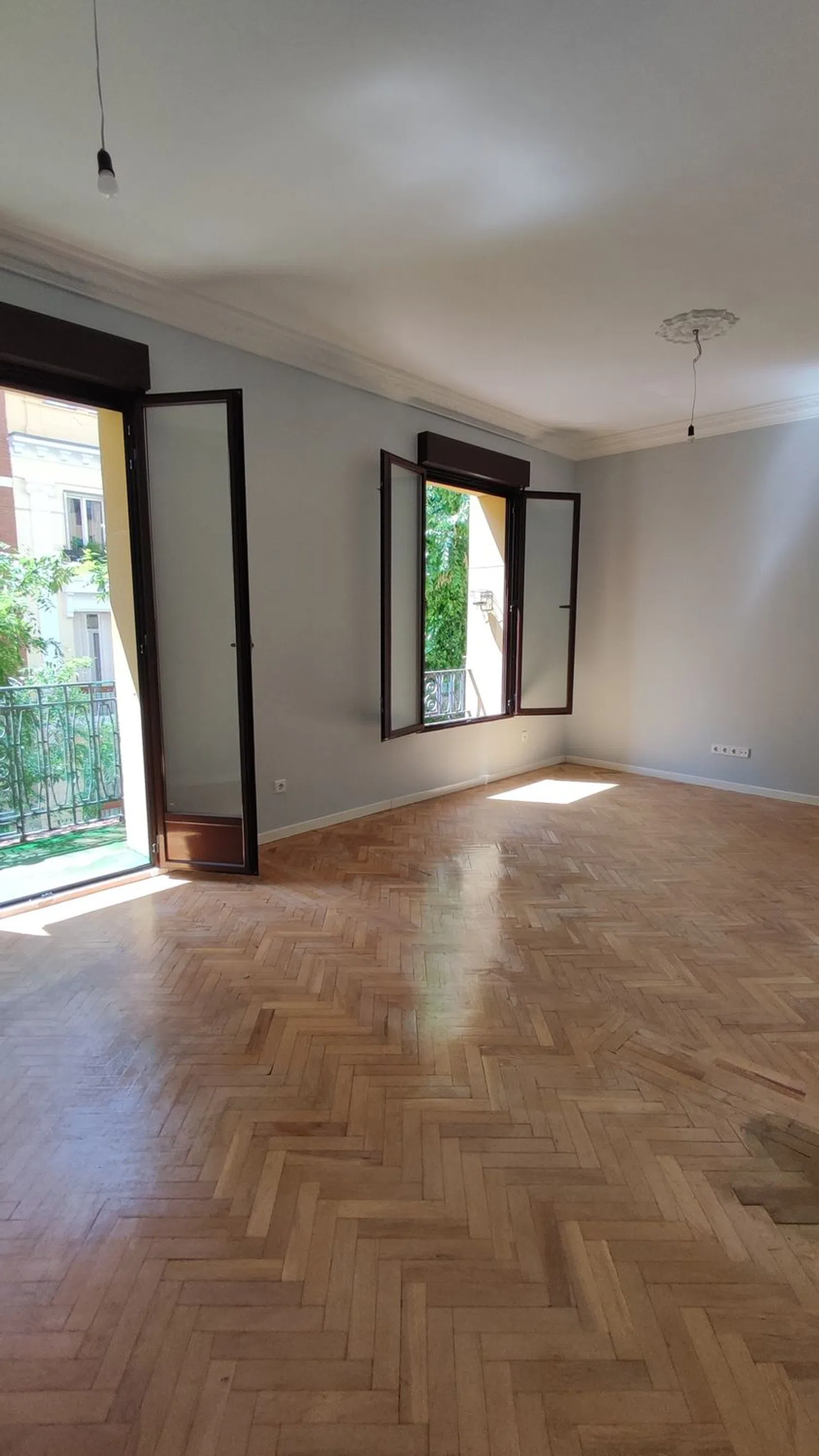Piso en General Díaz Polier, 42 - Foto 12