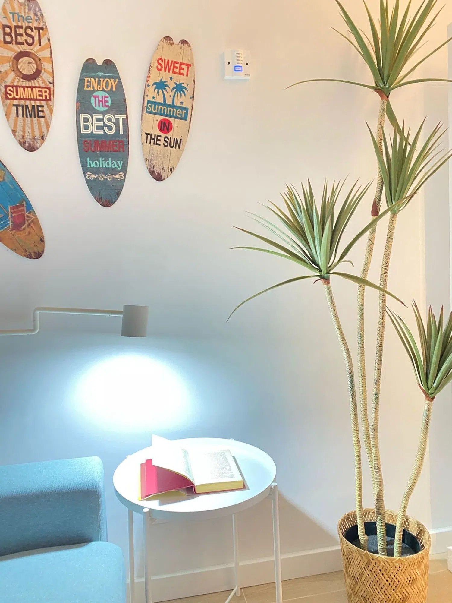 Estudio en calle Eurosol, 38 - Foto 12