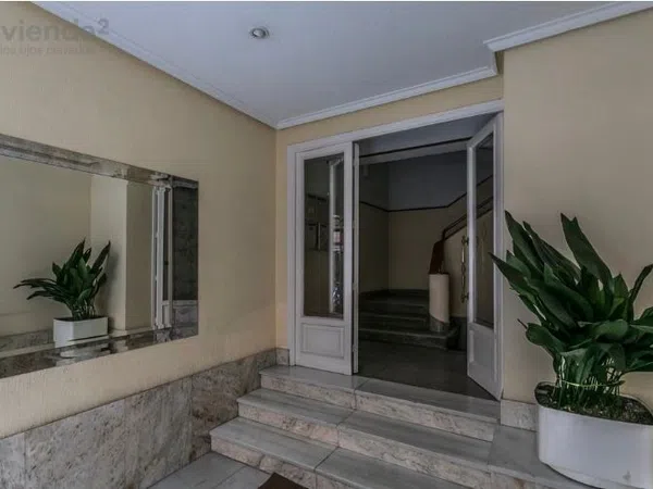 Piso en Calle de Luis Cabrera, 55 - Foto 2