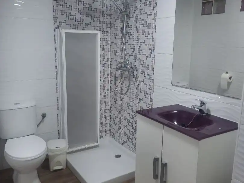 Piso en  Partida del Campet 4 - Foto 8