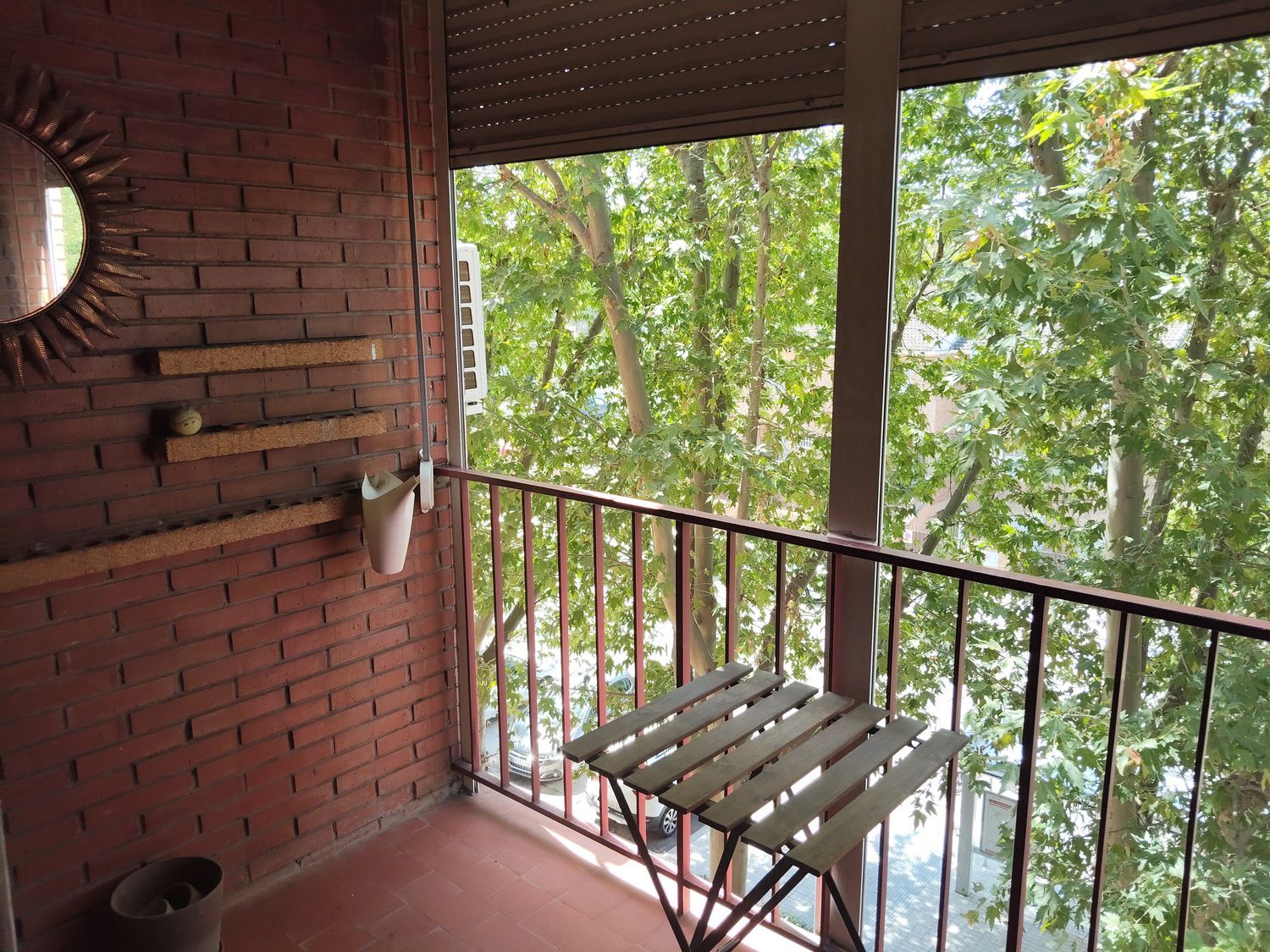 Piso en Cuesta de las Perdices, 7, Las Aves, Las Aves - Foto 19