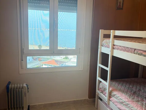 Piso en Valdelagrana, Valdelagrana - Foto 13