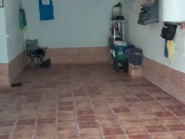 Chalet en  Calle Cantabria 3 - Foto 21