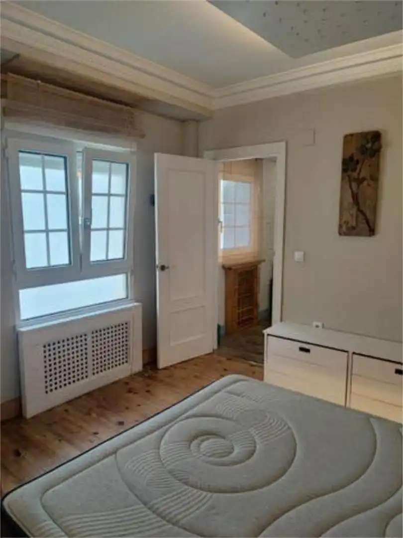 Apartamento en San Anton - Foto 7