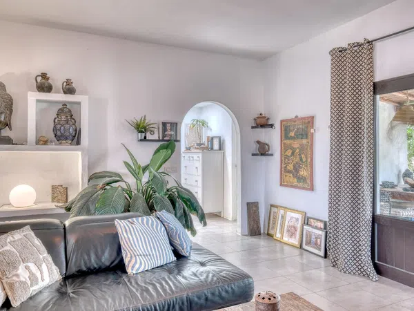 Casa o chalet independiente en Las Cabreras, 38, Nazaret-Teseguite, Nazaret-Teseguite - Foto 18