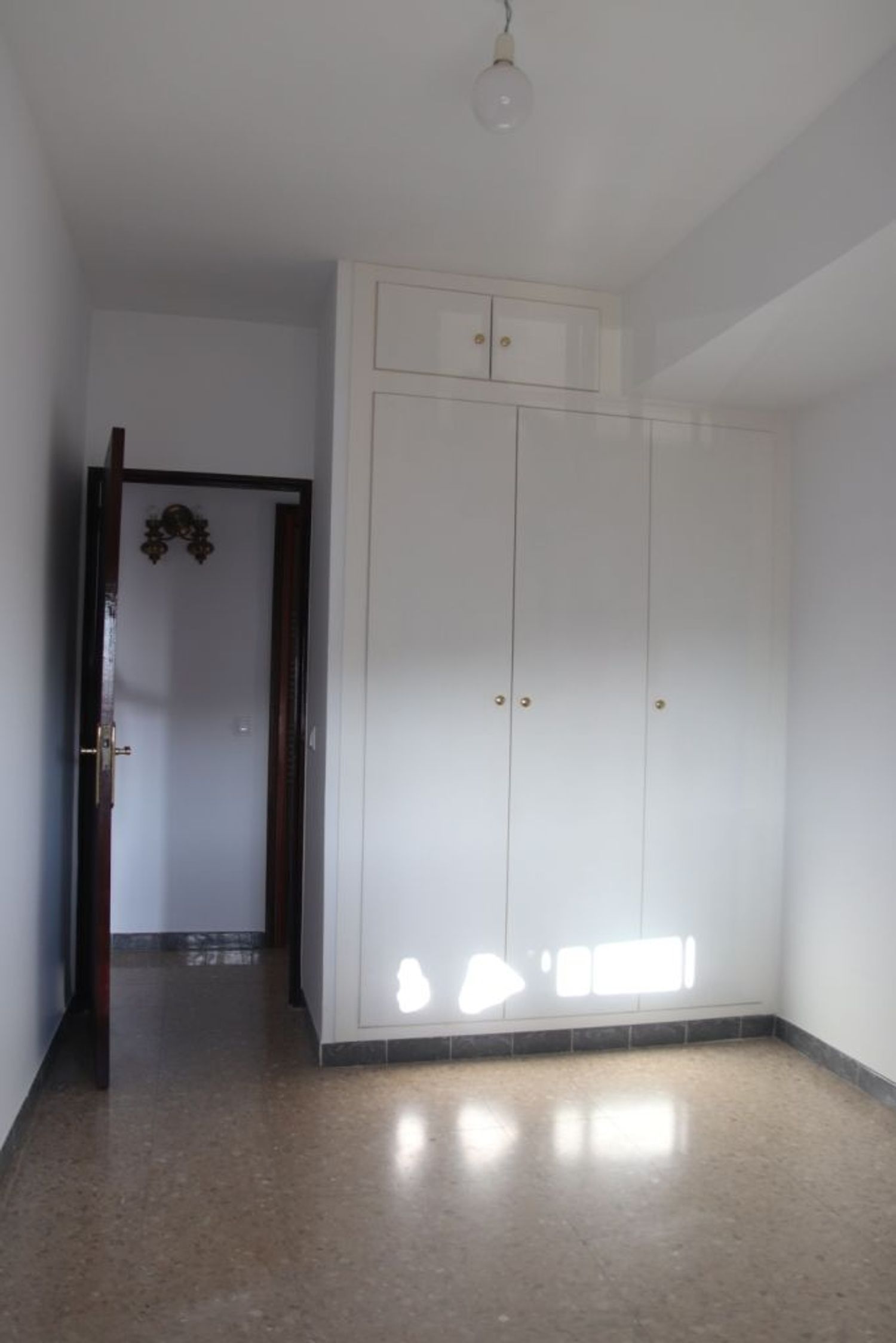 Piso en calle de la Isla de Arosa, 14 - Foto 3