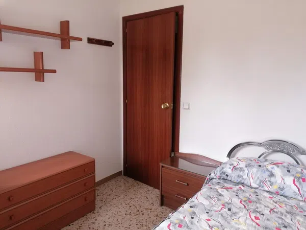 Piso en Paseo del Pinar, 16, Alameda - Foto 14