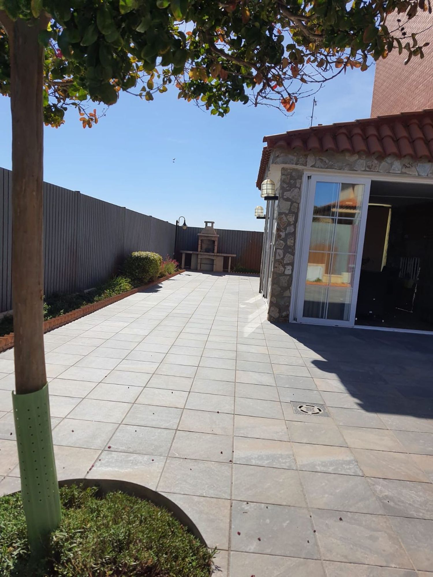 Chalet pareado en Calle Begonias, 5 - Foto 4