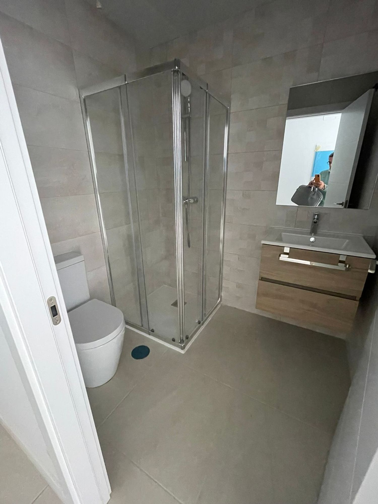 Piso en calle Astrea, 12 - Foto 22