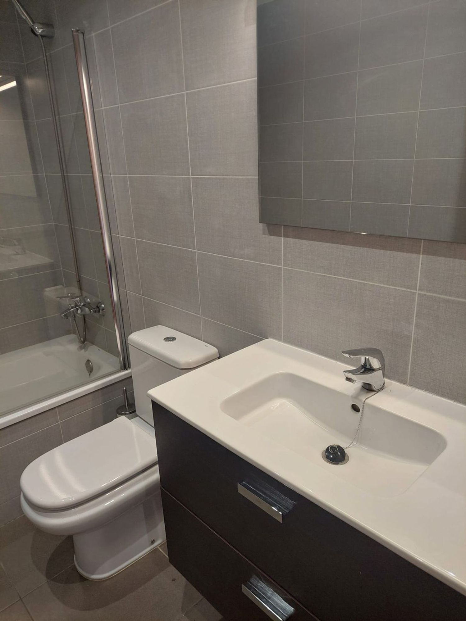 Dúplex en Calle de la Guardiola, 20 - Foto 12