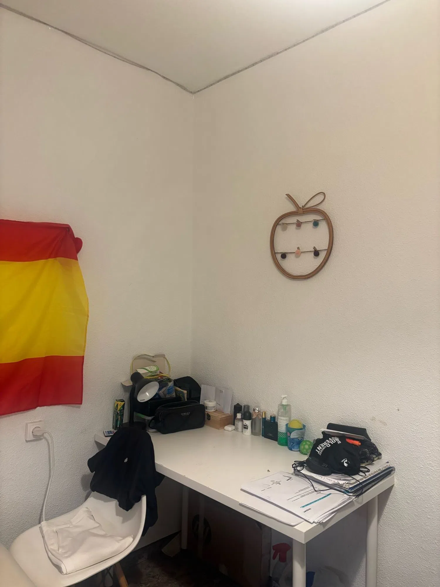 Piso en calle Cronista Diego Rodriguez de Almela, 5 - Foto 5