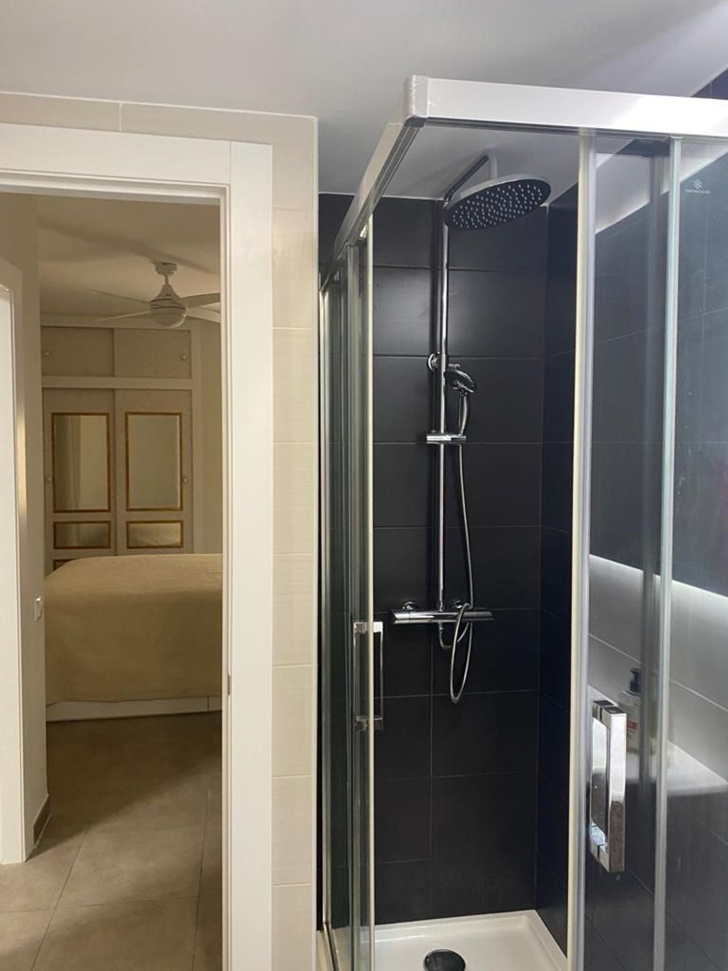 Piso en calle Alfonso IX, 4 - Foto 19